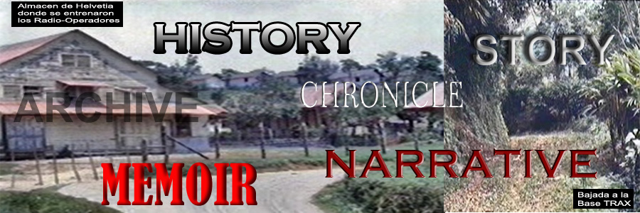 nuevo encabezado relatos ineditos